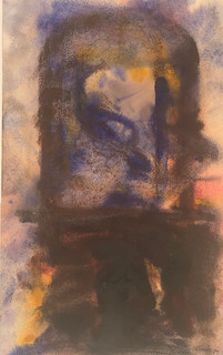 John Olsen