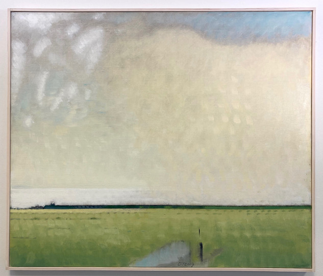 Nr 24. SOLGT