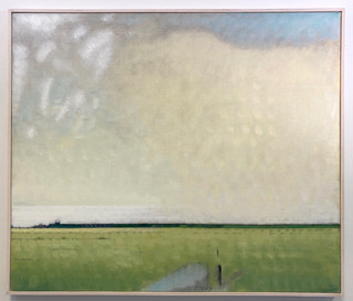 Nr 24. SOLGT