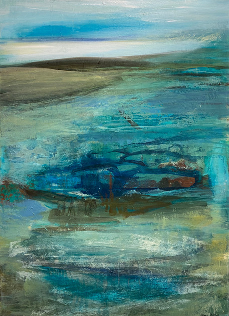 Gitte Buch