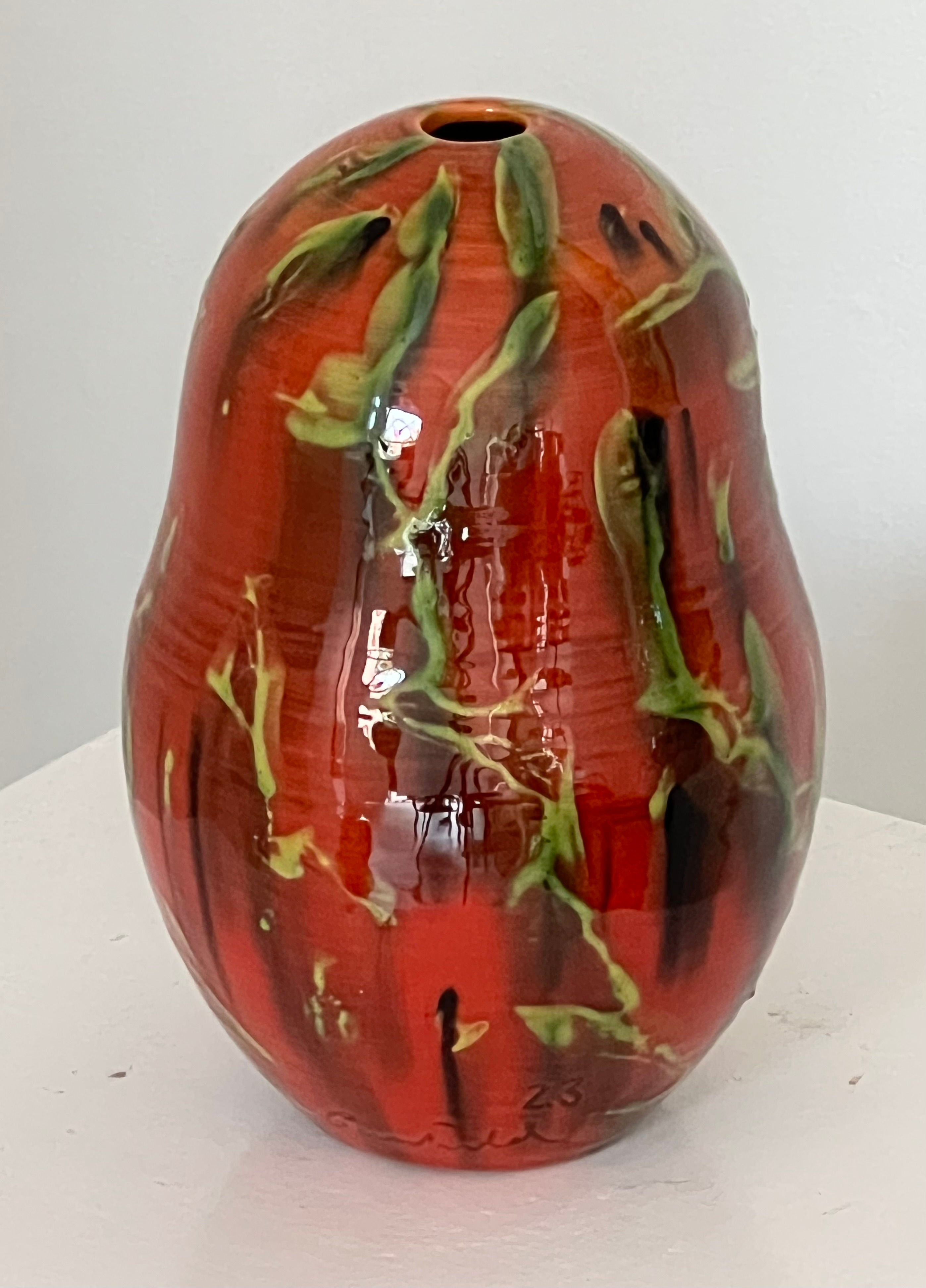 Krukke Gunhild Rudjord