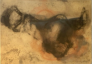 John Olsen