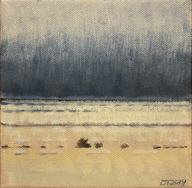 Nr 42. SOLGT