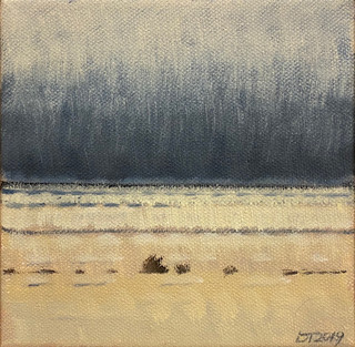Nr 42. SOLGT