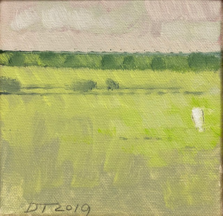 Nr 41