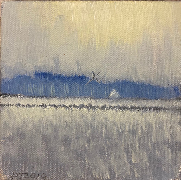Nr 48