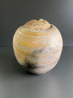 nr 29