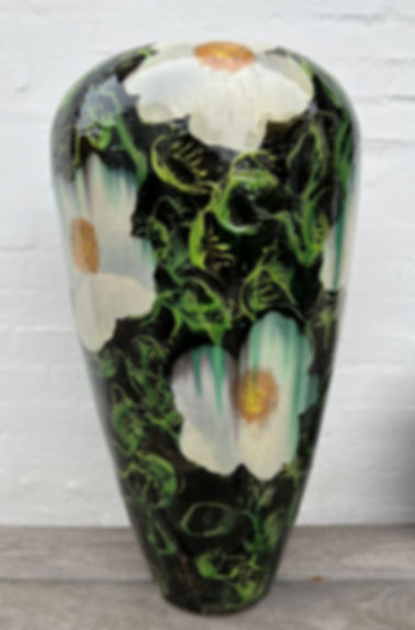 Krukke Gunhild Rudjord