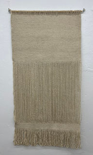 IMG_1957.jpeg