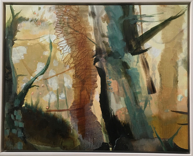 Nr 22. SOLGT