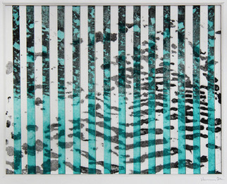 64-Dobbelttydighed_collage_21,5x28cm.jpeg