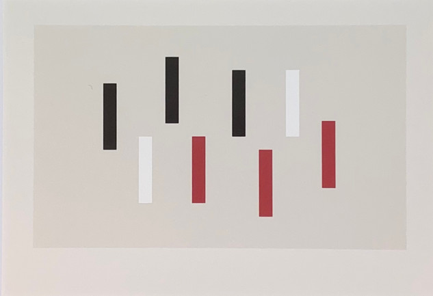 Andreas Brandt