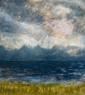 Nr 26