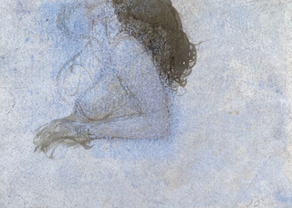 John Olsen