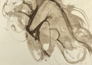 John Olsen