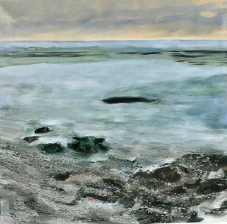 Nr 20