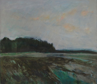 Nr 5. SOLGT
