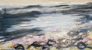 Nr 23. SOLGT