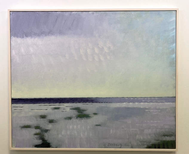 Nr 3. SOLGT