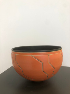 Vibeke Fischer