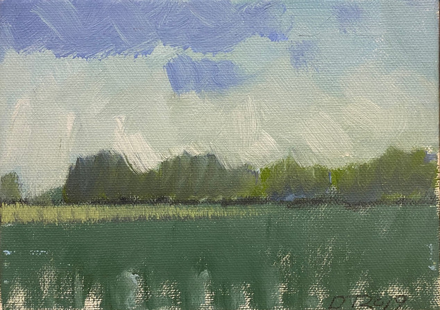 Nr 44. SOLGT