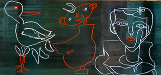 Nr 16. SOLGT