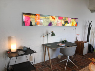 Nr 1 (ophængt)