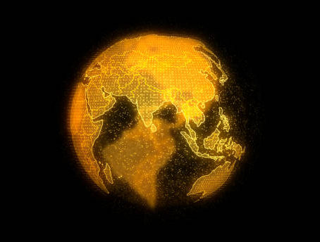 The Five Elements: EARTH