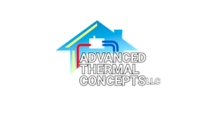 Untitled design (30).png