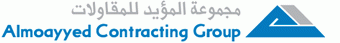 Almoayyed Contracting Group.gif