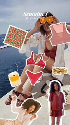Fashion Network - Pop Up.jpeg