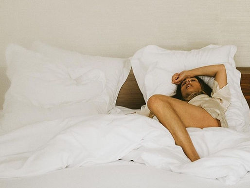 Comment bien choisir son pyjama ?