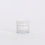 Thumbnail: The Candle Grasse