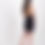 Thumbnail: Nana - Navy