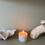 Thumbnail: The Candle Grasse