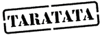 Logo_Taratata.png
