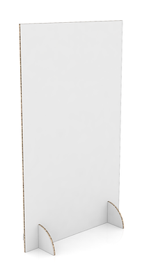 Head panels Large outline no holes.png