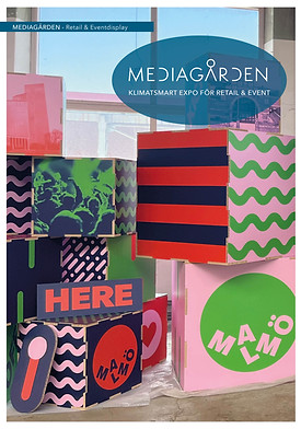 Mediagarden Retail & Event.jpg