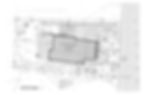Lake Sammamish Residence Site Plan