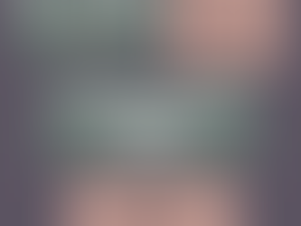 Pop-Up Shop at Paper & Clay 11/25/2023✨