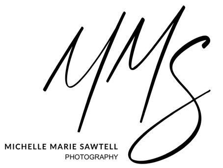 Welcome to My Fine Art Photography Blog!✨