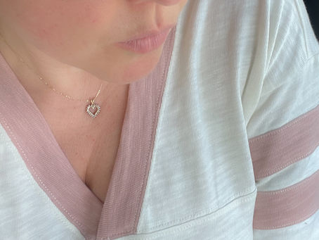 Benefits of organic cotton✨