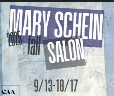 Fall Art Exhibition✨