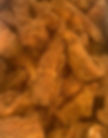 Golden Fried Catfish