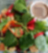 Spinach Sald