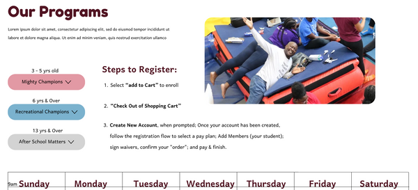 Screen Shot 2023-11-13 at 2.28.50 PM.png