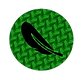 IMG_5316.PNG