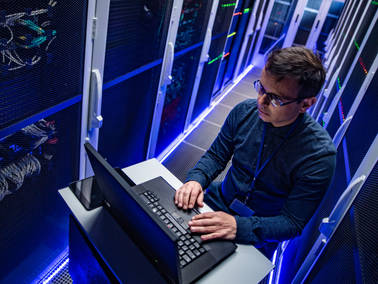 Enhancing IT Service Delivery: Leveraging Lean Principles for Optimal Efficiency