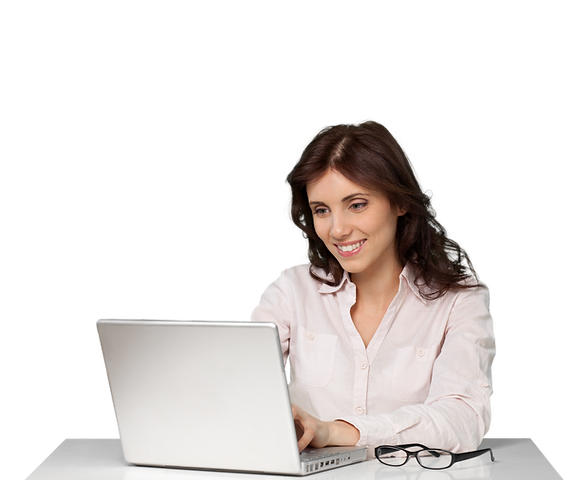 (2) PC Onsite FB Posts (3).png