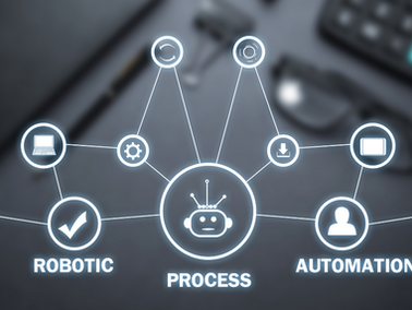Optimising Performance: Enhancing IT Services Through Automation 